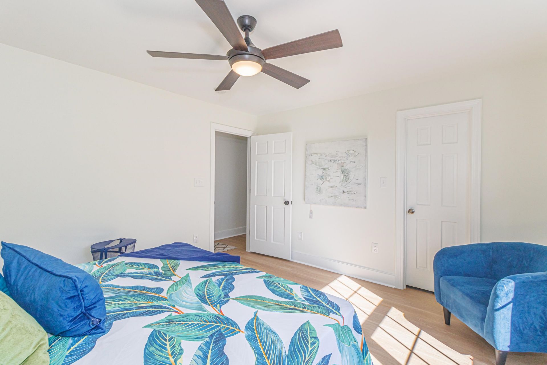 1430 Bay Tree Ln.  Photo 26