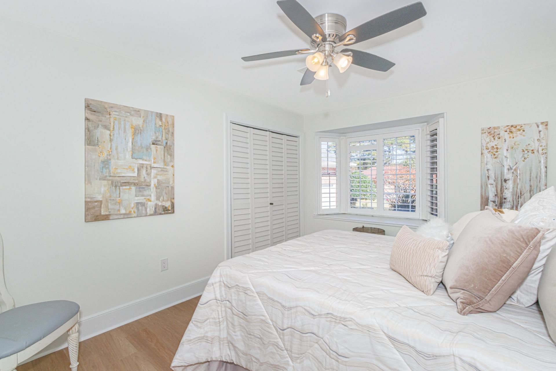 1430 Bay Tree Ln.  Photo 27