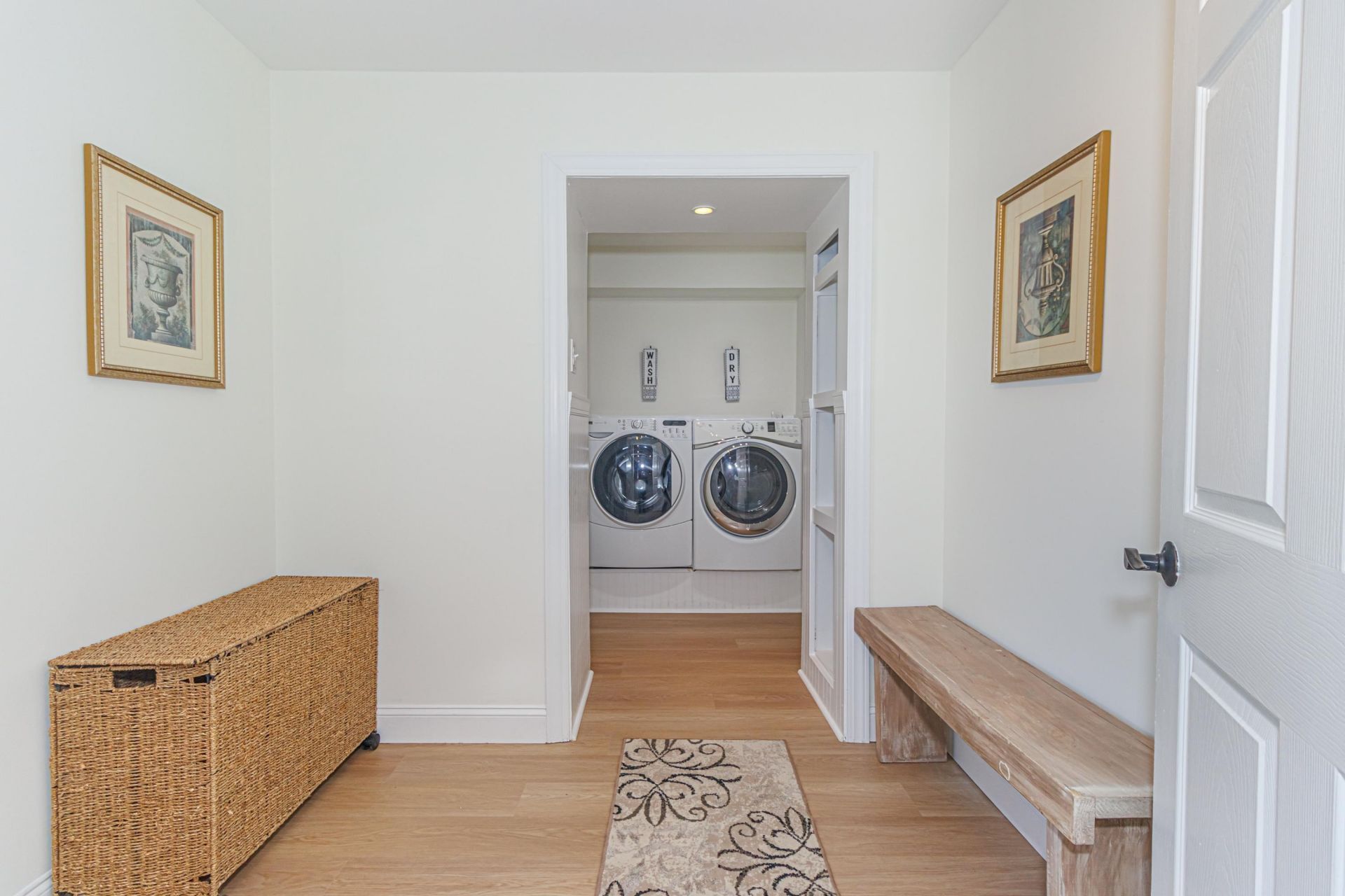 1430 Bay Tree Ln.  Photo 31