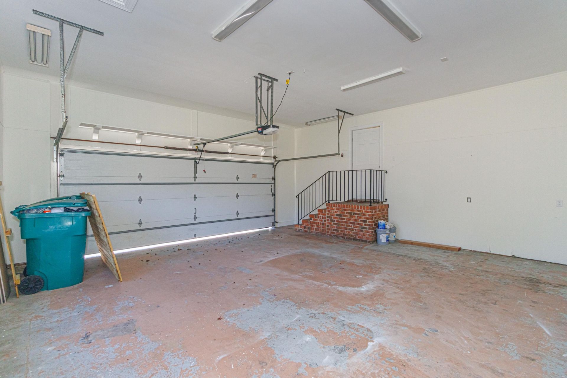 1430 Bay Tree Ln.  Photo 34