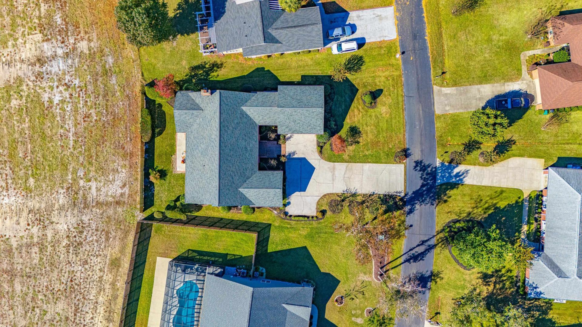 1430 Bay Tree Ln.  Photo 39