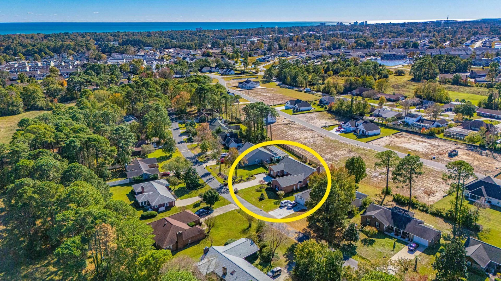 1430 Bay Tree Ln.  Photo 40
