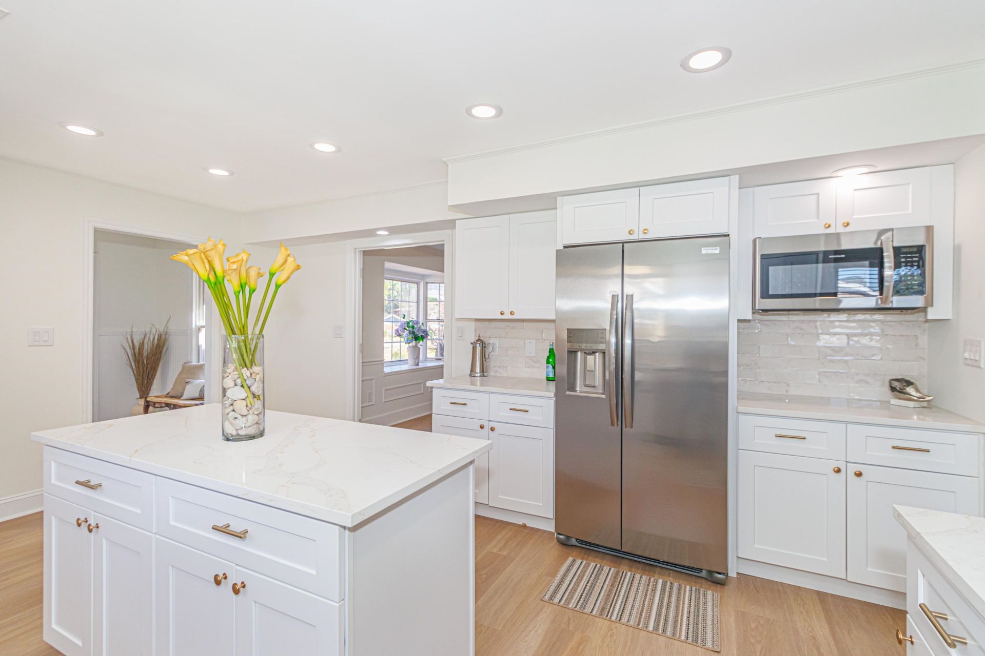 1430 Bay Tree Ln.  Photo 5