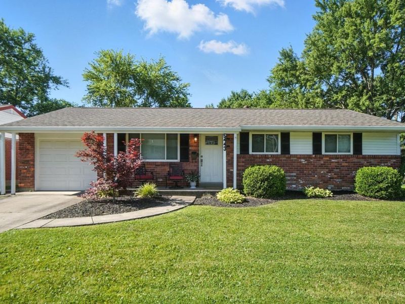 5443 Cleander Drive, Delhi Twp, OH 45238 Photo 2