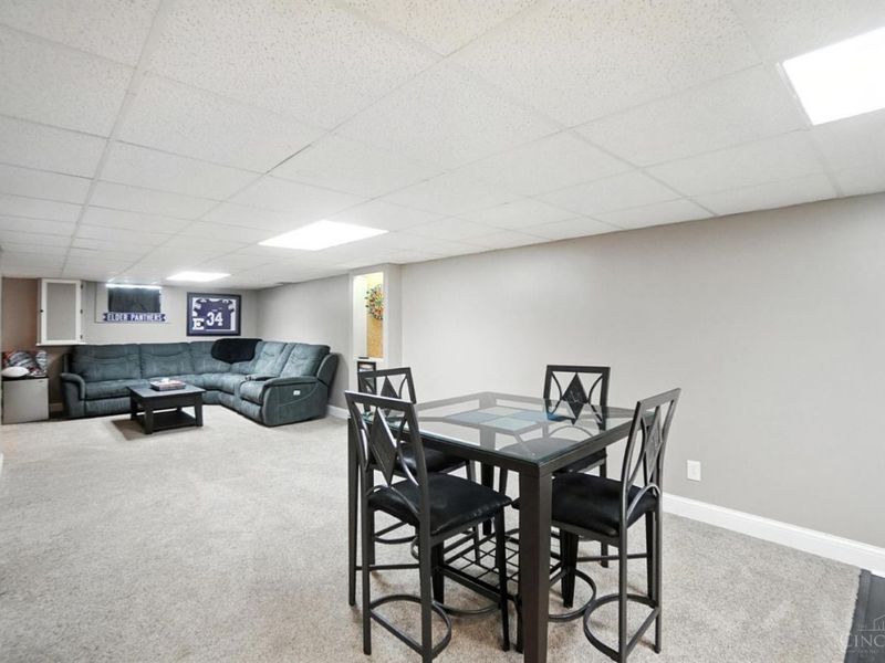5443 Cleander Drive, Delhi Twp, OH 45238 Photo 30