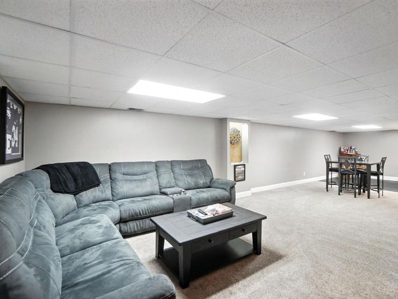 5443 Cleander Drive, Delhi Twp, OH 45238 Photo 32