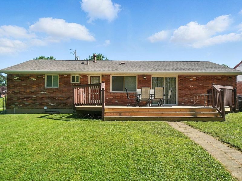 5443 Cleander Drive, Delhi Twp, OH 45238 Photo 38