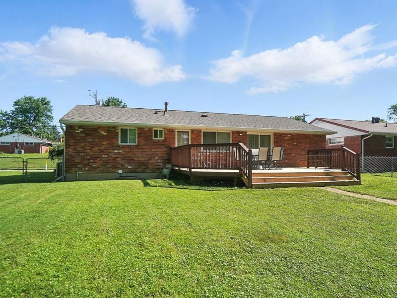 5443 Cleander Drive, Delhi Twp, OH 45238 Photo 39