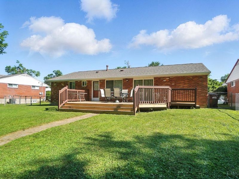 5443 Cleander Drive, Delhi Twp, OH 45238 Photo 40