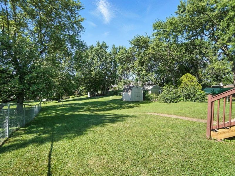 5443 Cleander Drive, Delhi Twp, OH 45238 Photo 41