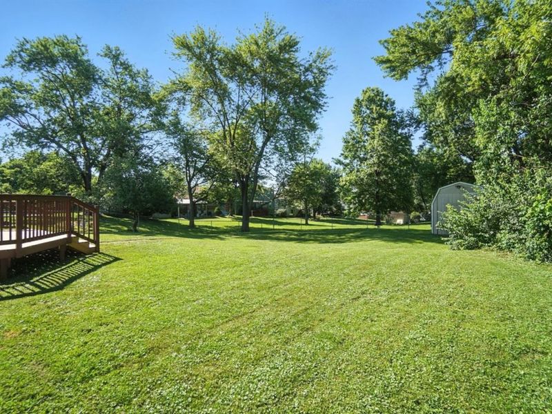 5443 Cleander Drive, Delhi Twp, OH 45238 Photo 42