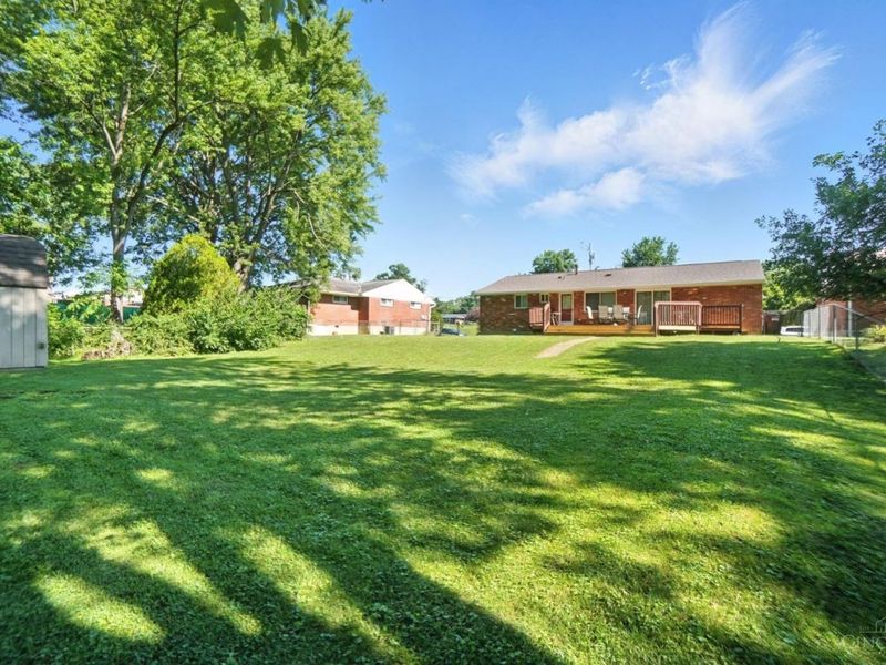 5443 Cleander Drive, Delhi Twp, OH 45238 Photo 43