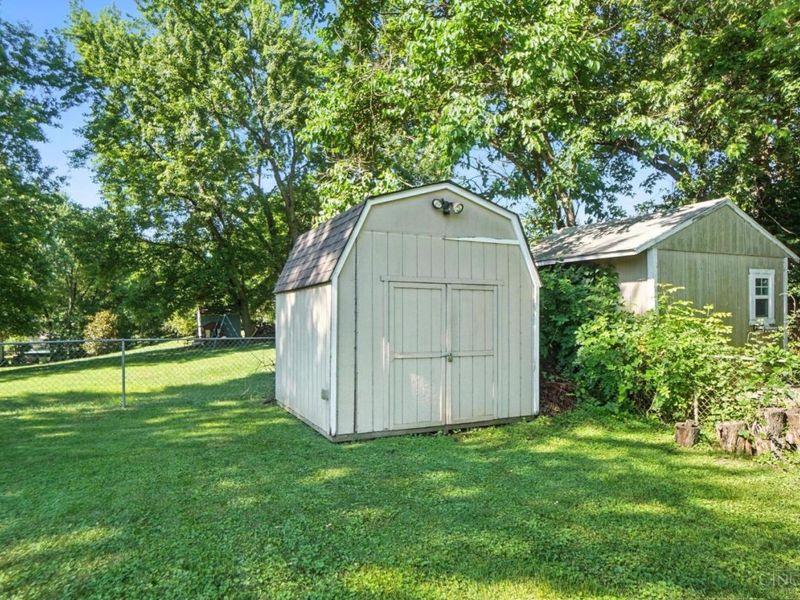 5443 Cleander Drive, Delhi Twp, OH 45238 Photo 44