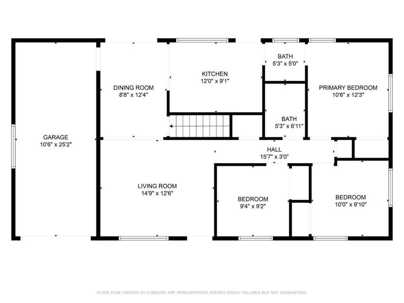 5443 Cleander Drive, Delhi Twp, OH 45238 Photo 47
