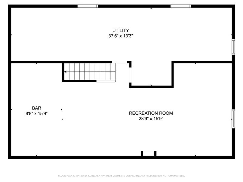 5443 Cleander Drive, Delhi Twp, OH 45238 Photo 48