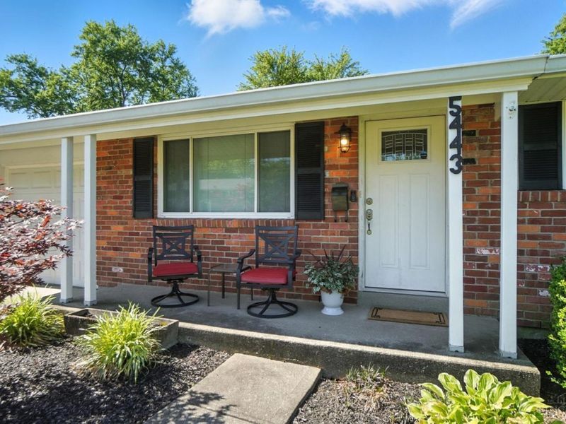 5443 Cleander Drive, Delhi Twp, OH 45238 Photo 5