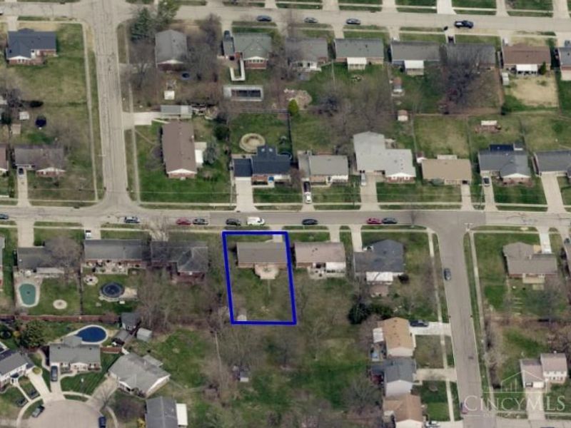 5443 Cleander Drive, Delhi Twp, OH 45238 Photo 50