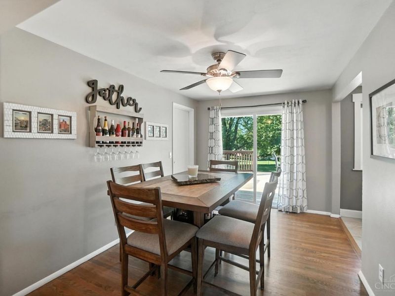 5443 Cleander Drive, Delhi Twp, OH 45238 Photo 9