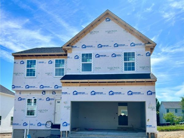 7017 Jones Lane , Mars, PA 16046