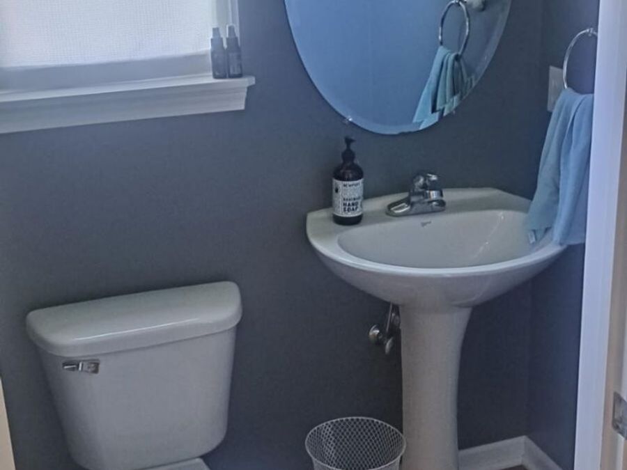 Property Image 14