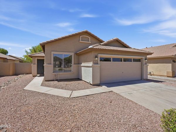 3961 E PINON Court, Gilbert, AZ 85234