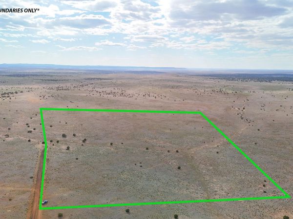 10715 HIGH BUTTE Drive, Unit 1018, Williams, AZ 86046