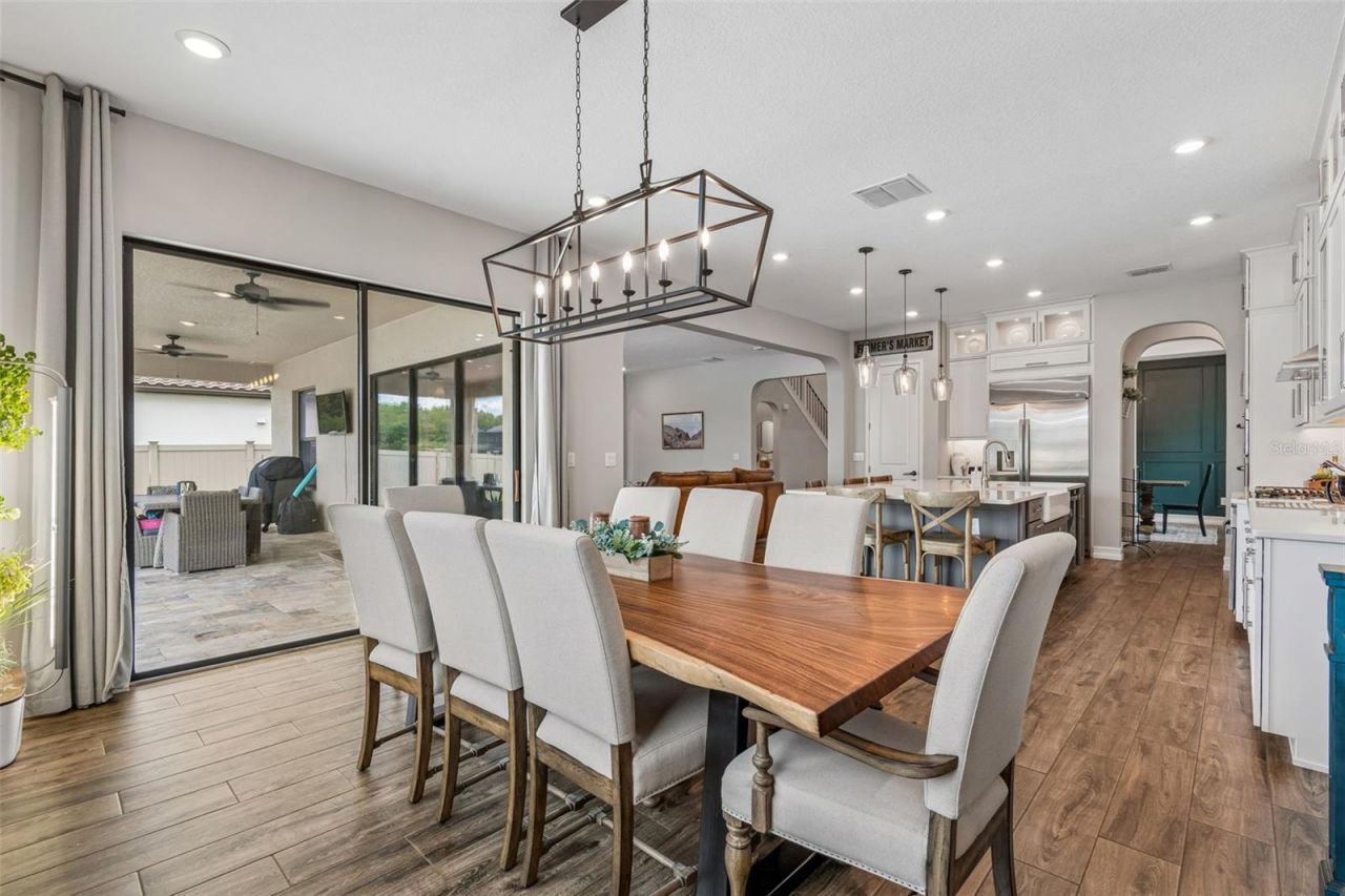 4127 Frontera Lane, Wesley Chapel, FL 33543 Photo