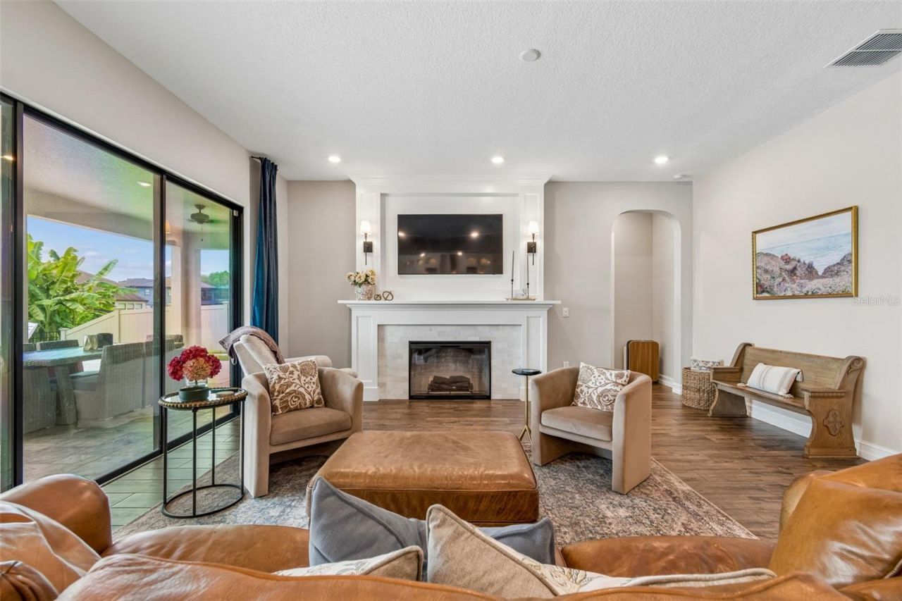 4127 Frontera Lane, Wesley Chapel, FL 33543 Photo