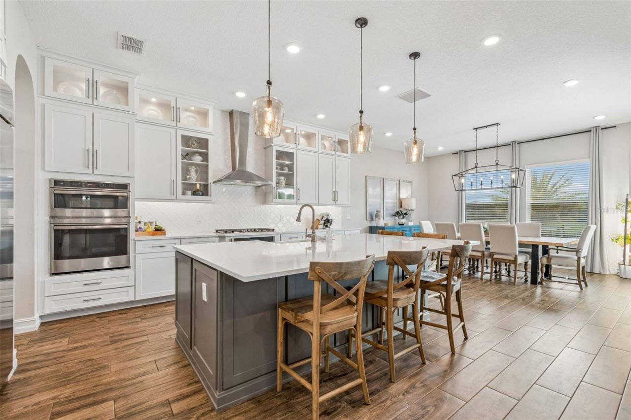 4127 Frontera Lane, Wesley Chapel, FL 33543 Photo