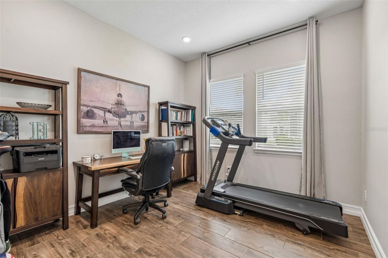 4127 Frontera Lane, Wesley Chapel, FL 33543 Photo