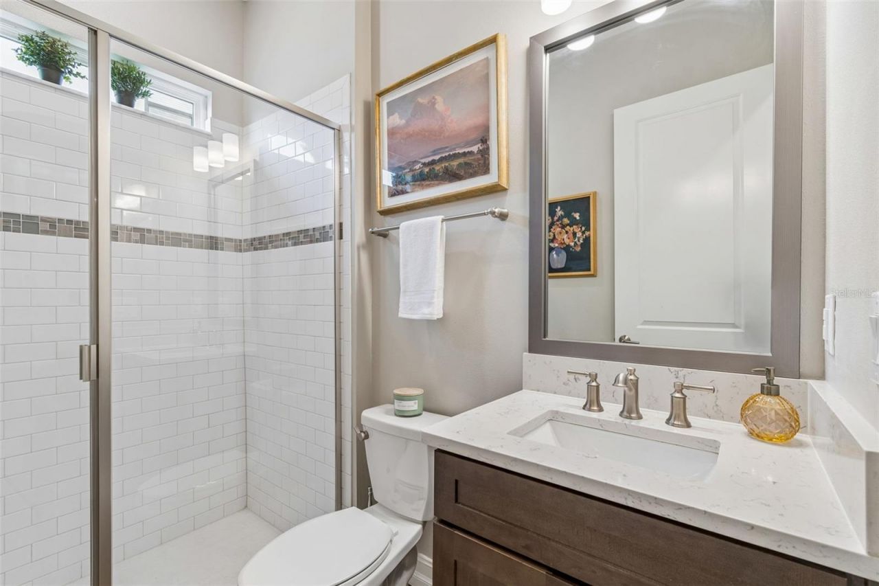 4127 Frontera Lane, Wesley Chapel, FL 33543 Photo