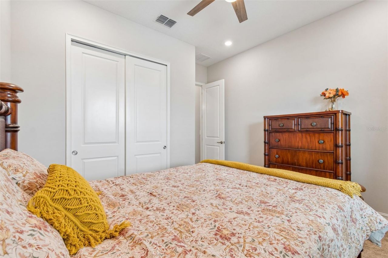 4127 Frontera Lane, Wesley Chapel, FL 33543 Photo