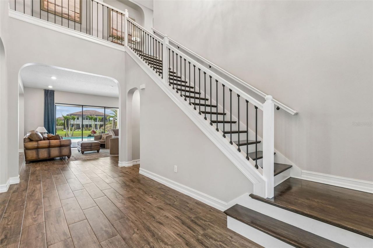 4127 Frontera Lane, Wesley Chapel, FL 33543 Photo