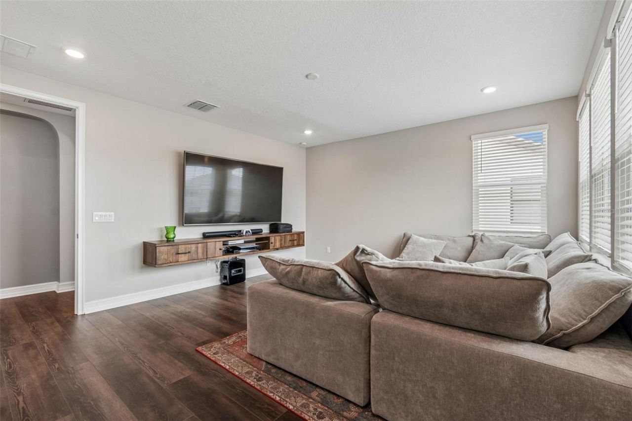 4127 Frontera Lane, Wesley Chapel, FL 33543 Photo