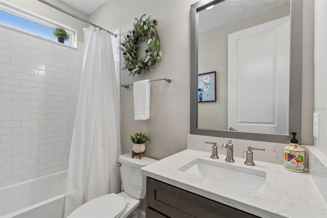 4127 Frontera Lane, Wesley Chapel, FL 33543 Photo
