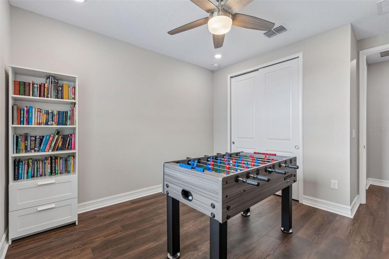 4127 Frontera Lane, Wesley Chapel, FL 33543 Photo