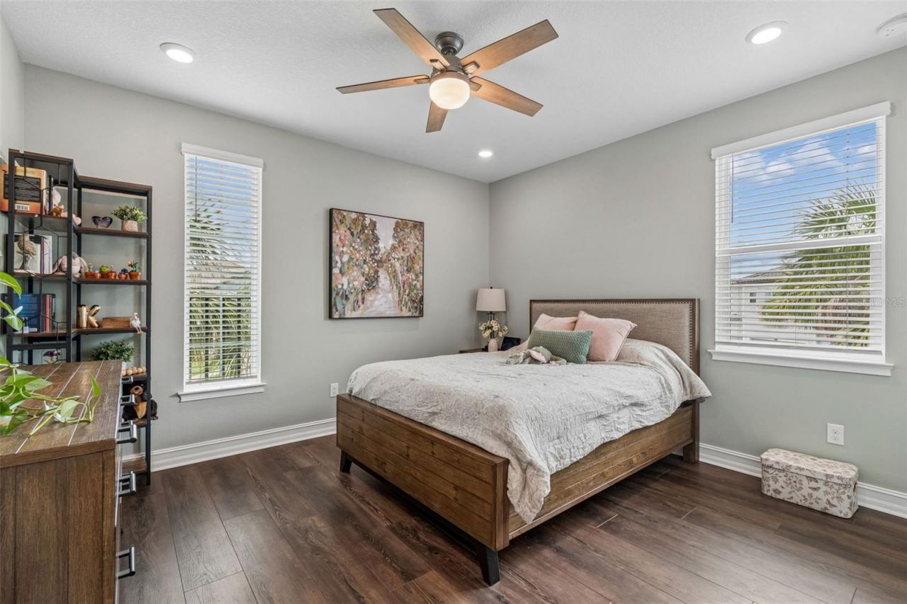 4127 Frontera Lane, Wesley Chapel, FL 33543 Photo