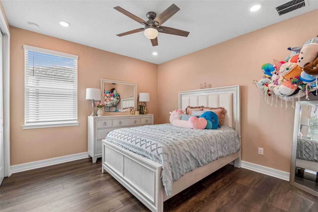 4127 Frontera Lane, Wesley Chapel, FL 33543 Photo