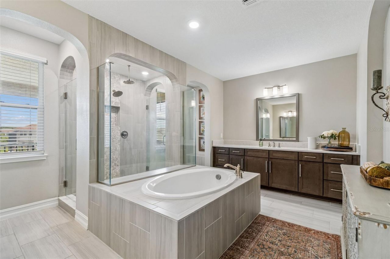 4127 Frontera Lane, Wesley Chapel, FL 33543 Photo