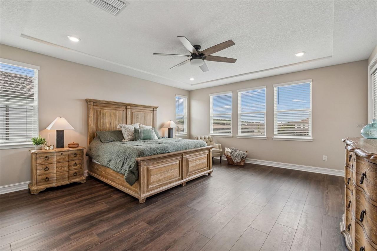 4127 Frontera Lane, Wesley Chapel, FL 33543 Photo