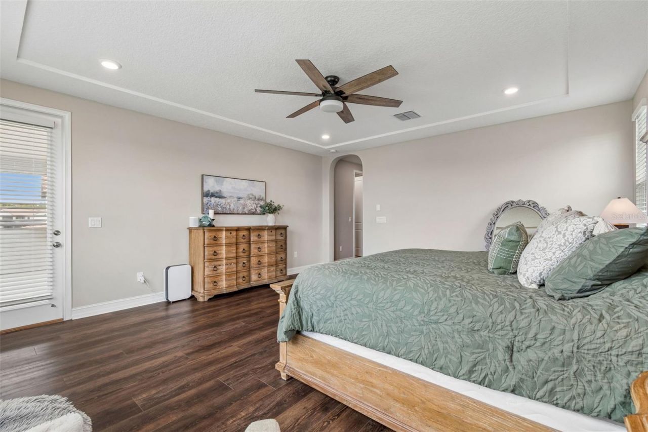 4127 Frontera Lane, Wesley Chapel, FL 33543 Photo