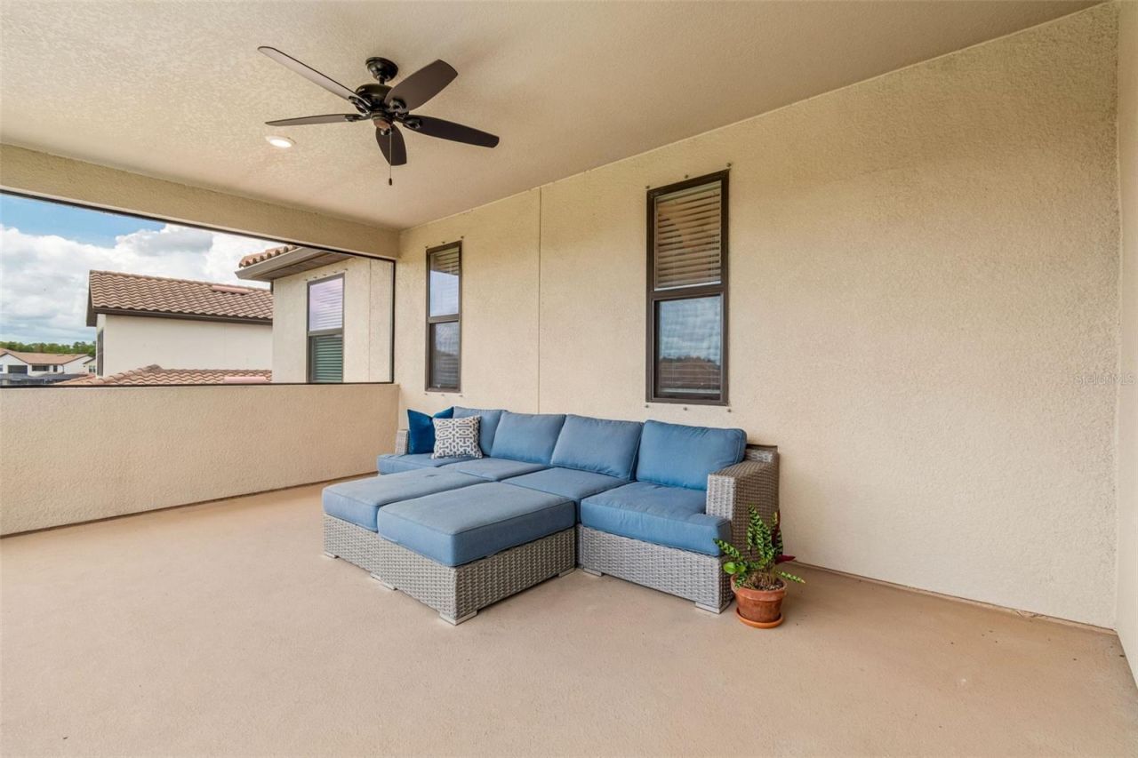 4127 Frontera Lane, Wesley Chapel, FL 33543 Photo