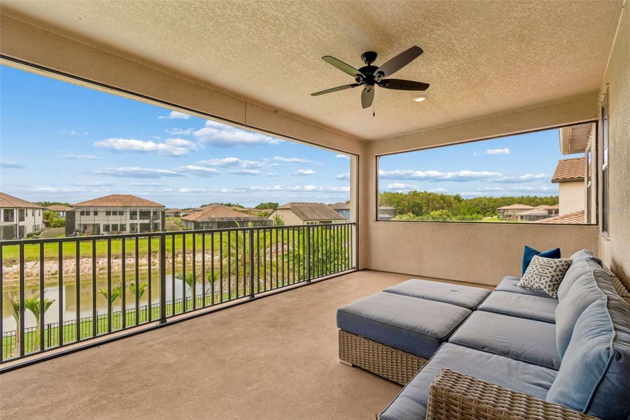 4127 Frontera Lane, Wesley Chapel, FL 33543 Photo