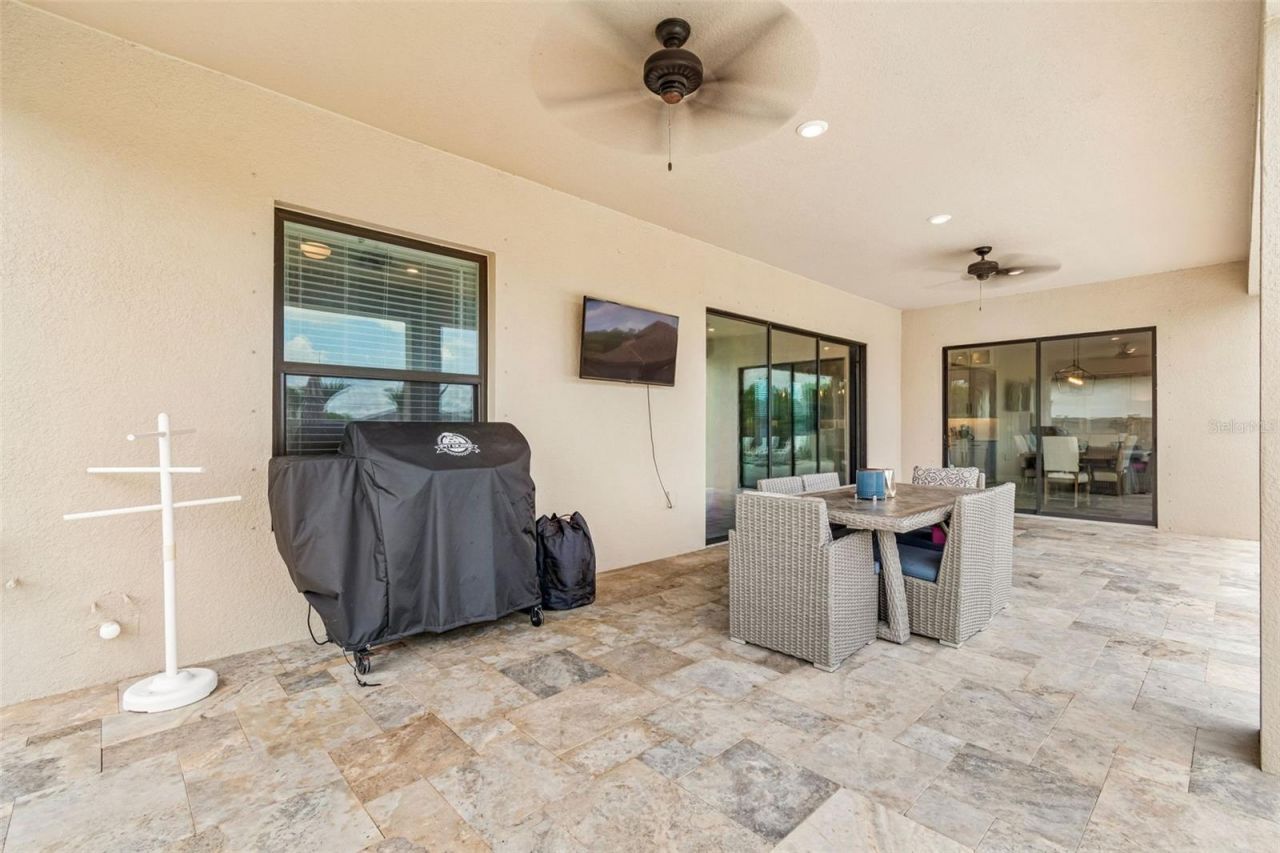 4127 Frontera Lane, Wesley Chapel, FL 33543 Photo