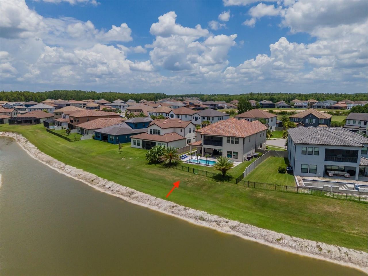 4127 Frontera Lane, Wesley Chapel, FL 33543 Photo