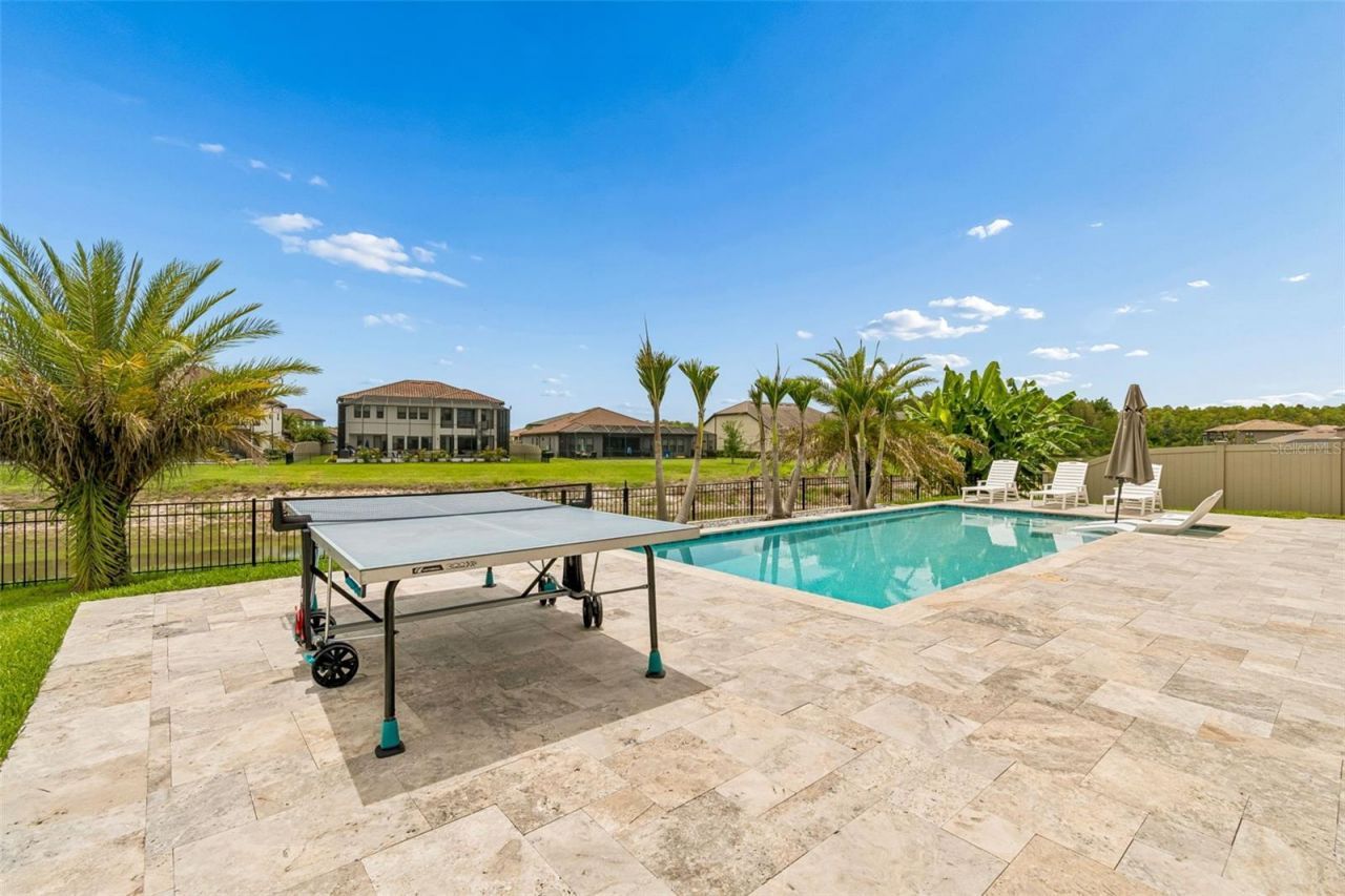 4127 Frontera Lane, Wesley Chapel, FL 33543 Photo