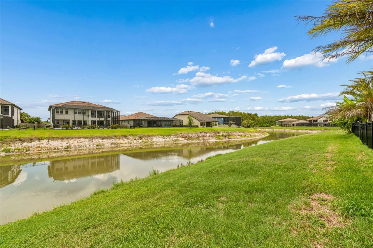 4127 Frontera Lane, Wesley Chapel, FL 33543 Photo