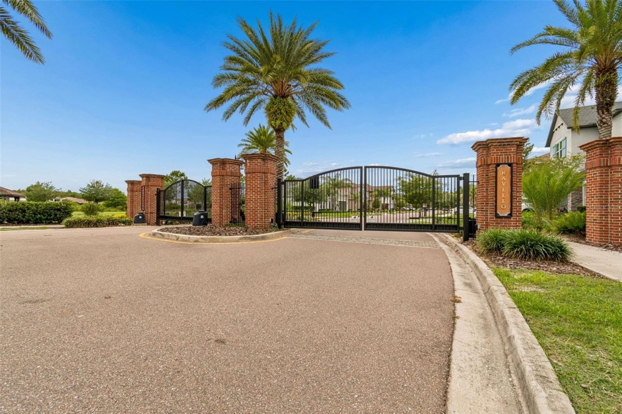 4127 Frontera Lane, Wesley Chapel, FL 33543 Photo
