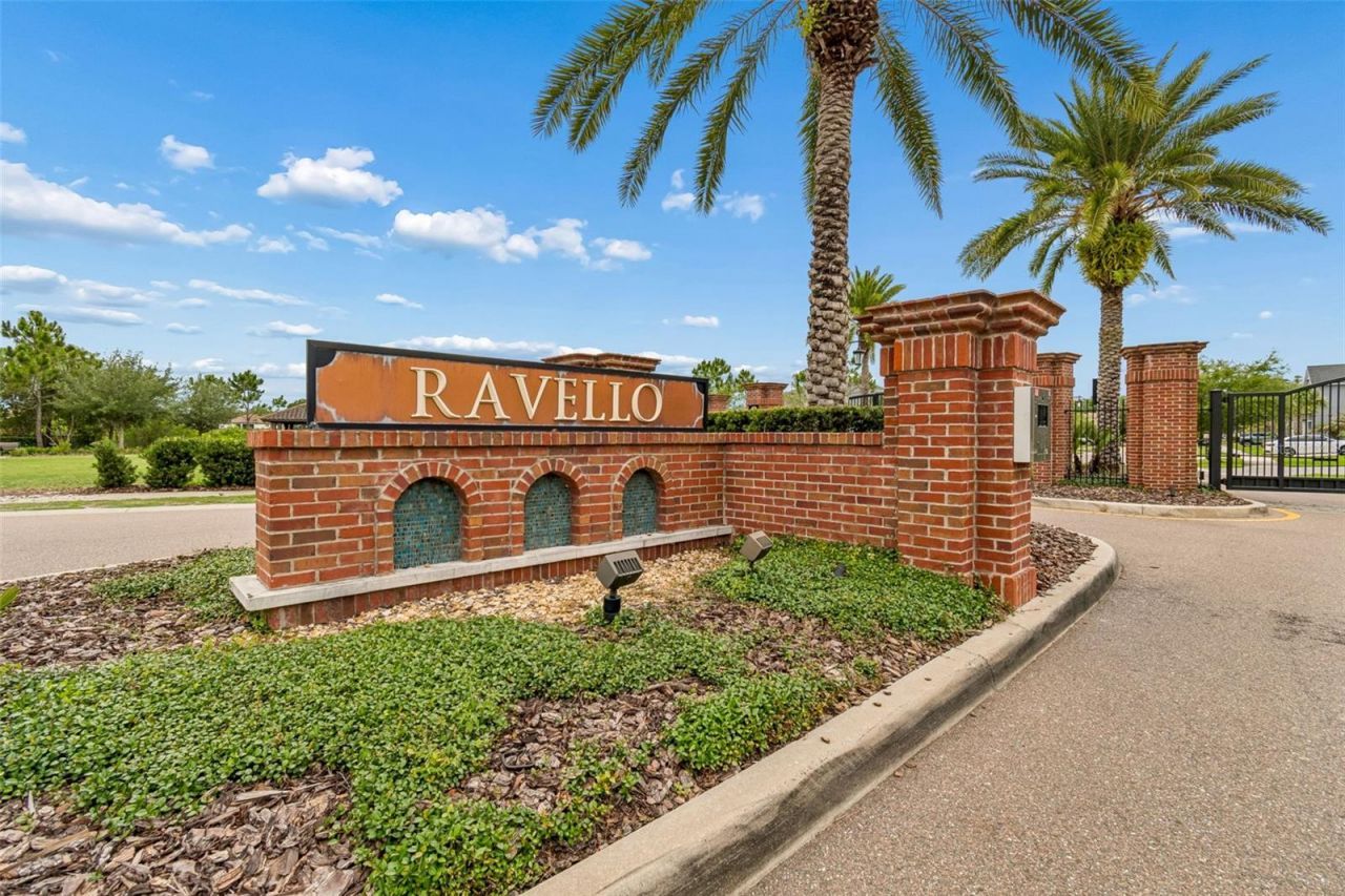 4127 Frontera Lane, Wesley Chapel, FL 33543 Photo