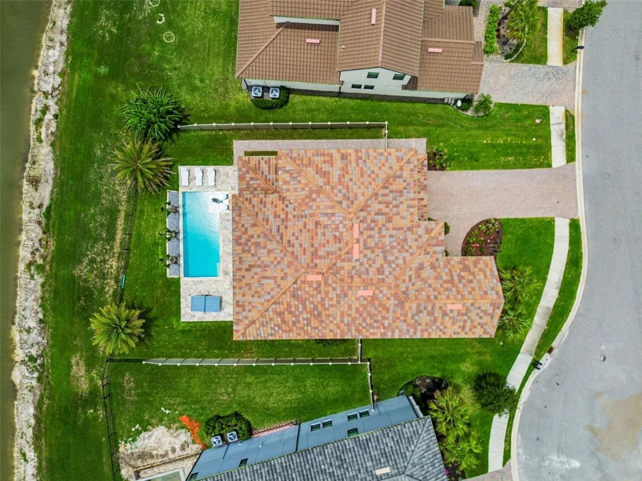 4127 Frontera Lane, Wesley Chapel, FL 33543 Photo